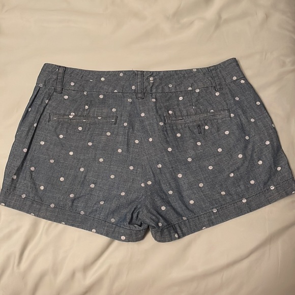 J.Crew shorts - Picture 3 of 7